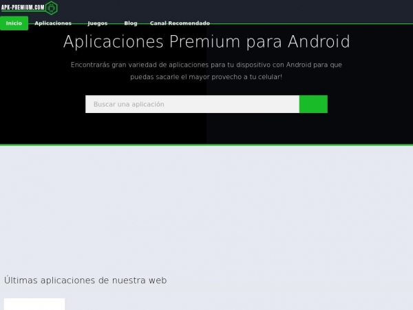 apk-premium.com