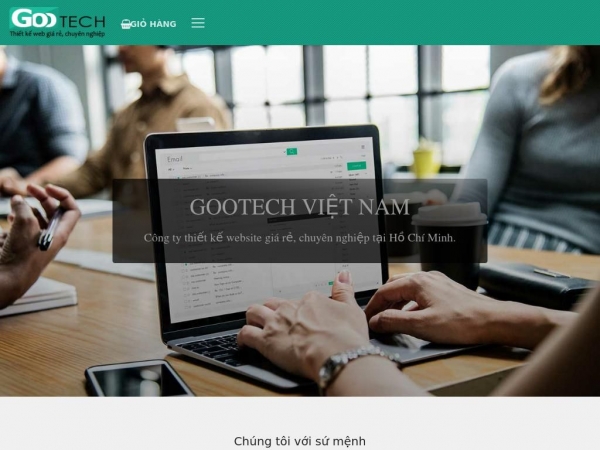 gootech.org