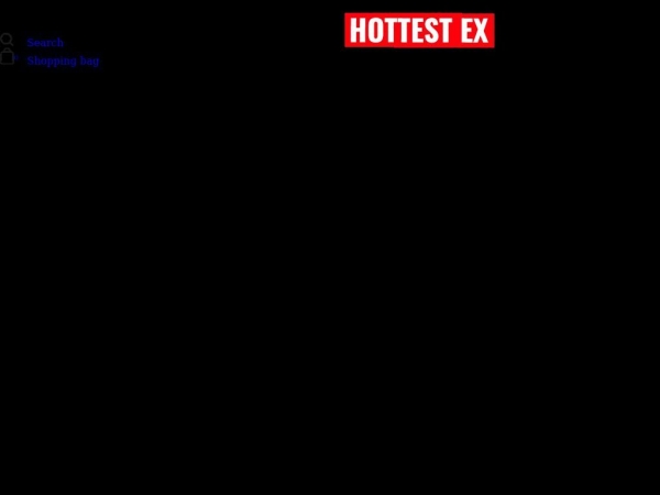 hottestex.com