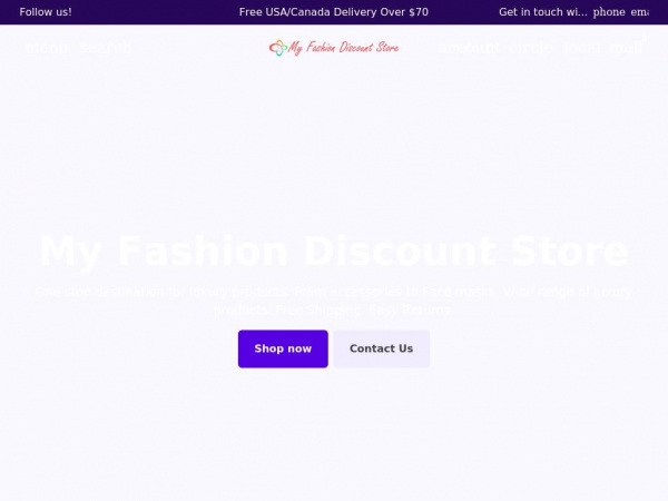 my-fashion-discount-store-com.myshopify.com