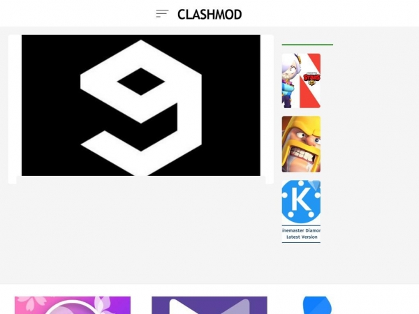 clashmod.net