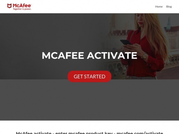 mcafee.m3activate.co.uk