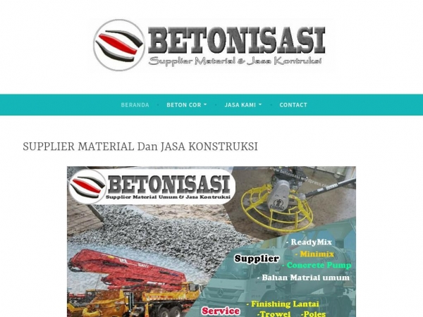 betonisasi.wordpress.com