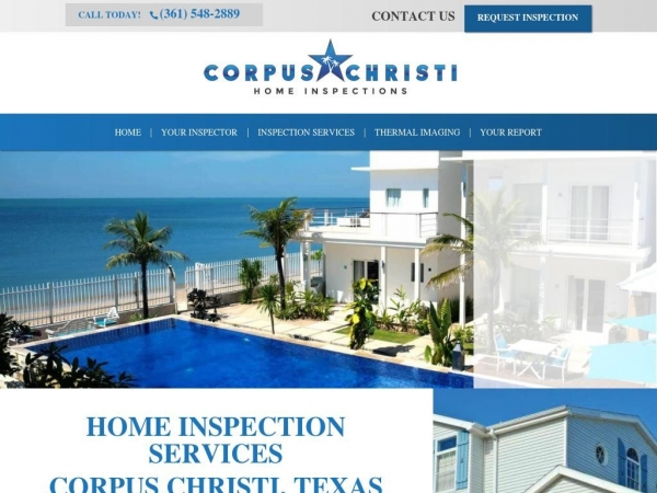 corpuschristi-homeinspections.com