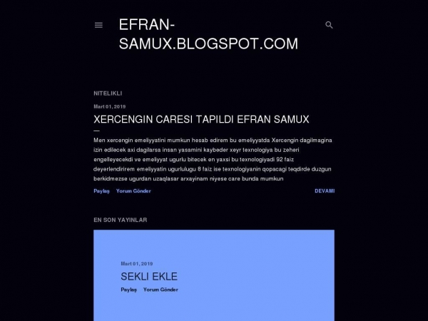 efran-samux.gq