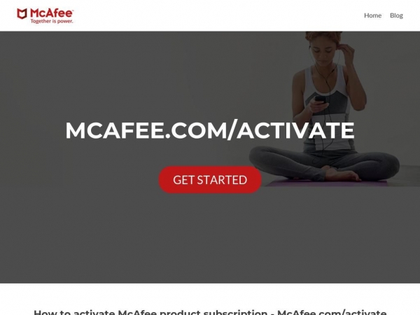 mcafee-activate.aukread.com