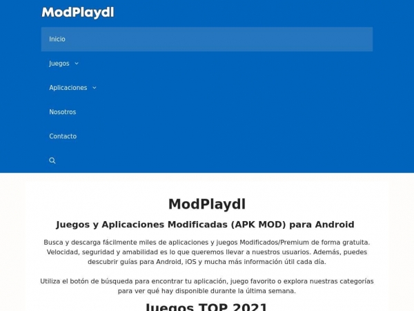 modplaydl.com