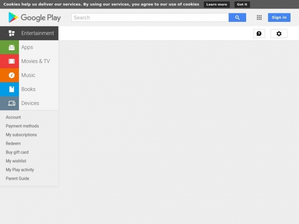 play.google.com