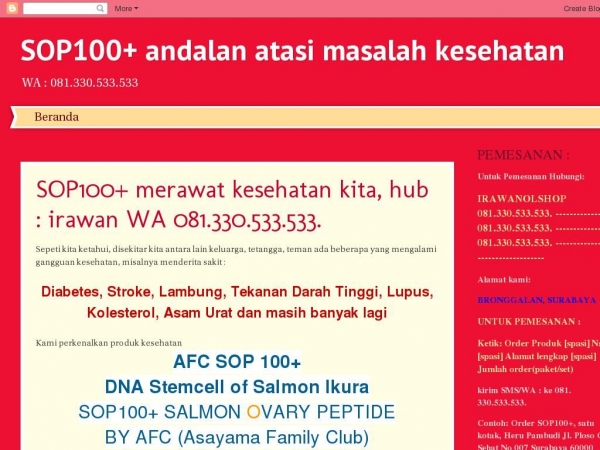 sop100surabaya.blogspot.co.id