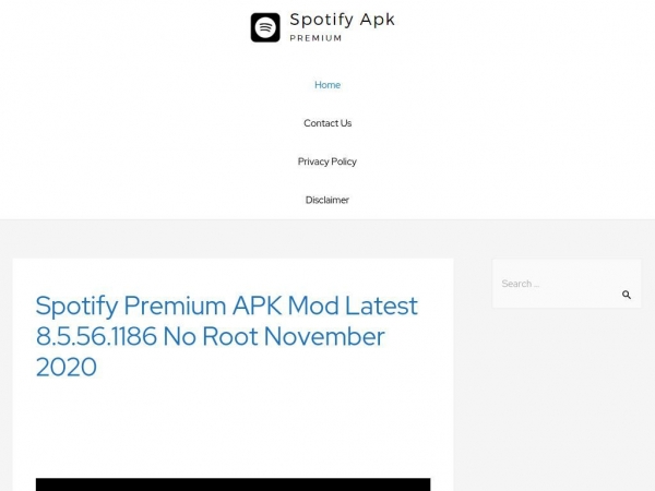 spotifyapkpremium.net