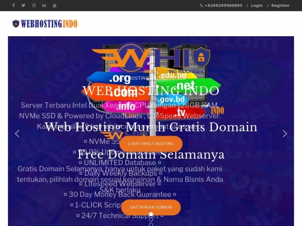 webhostingindo.com
