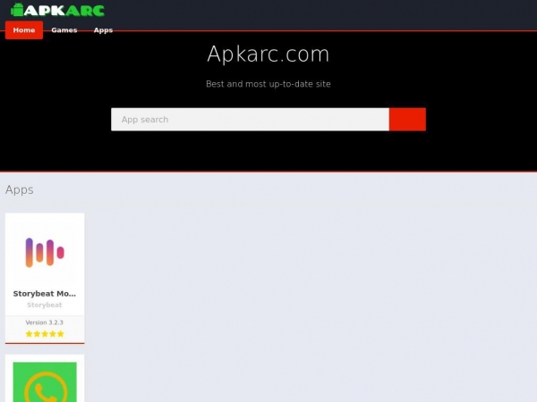 apkarc.com