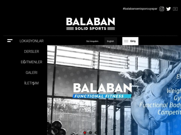 balabansolidsports.com
