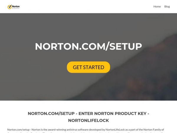 norton-setup.aukread.com